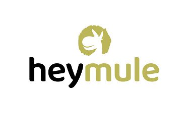 HeyMule.com